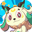 口袋新旅程(（TapTap测试版）)官方下载 v1.0.0 安卓版