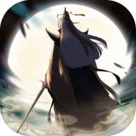 云深掌门路官方下载 v1.0.3 安卓版