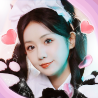 我的房东日记游戏 v1.0.19 手机版