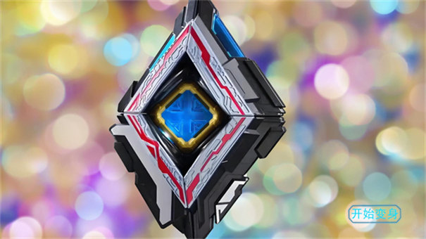 亚刻变身模拟器手机版下载 v1.0 安卓版