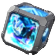 亚刻变身模拟器手机版下载 v1.0 安卓版