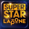 SUPERSTAR LAPONE音游下载 v1.6.7 安卓版
