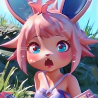 幼兽帕帕游戏 v1.36.1 最新版