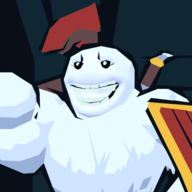 地牢碾压者游戏 v1.0.6 最新版