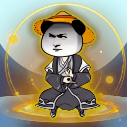 虾仁穿越修仙游戏 v1.0.1 最新版