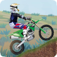 FunRoad游戏下载 v1.0 安卓版