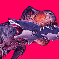 迈阿密霸王龙游戏 v47 最新版