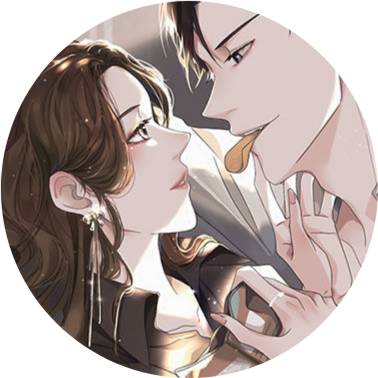 我有霸总光环下载安装(我有霸总光环［清软］3.9) v3.9 安卓版