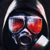 太阳起源汉化版 v2.3.2 最新版