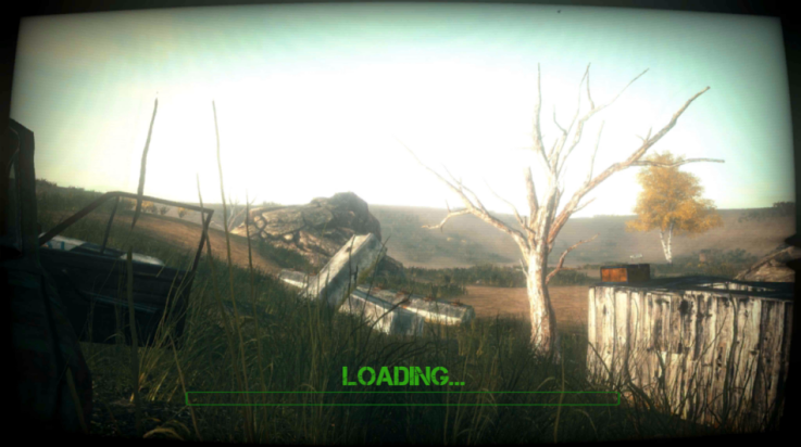 太阳起源汉化版 v2.3.2 最新版