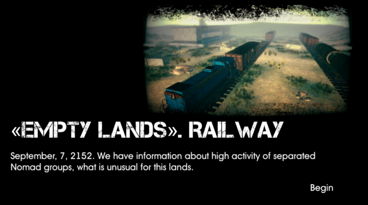 太阳起源汉化版 v2.3.2 最新版