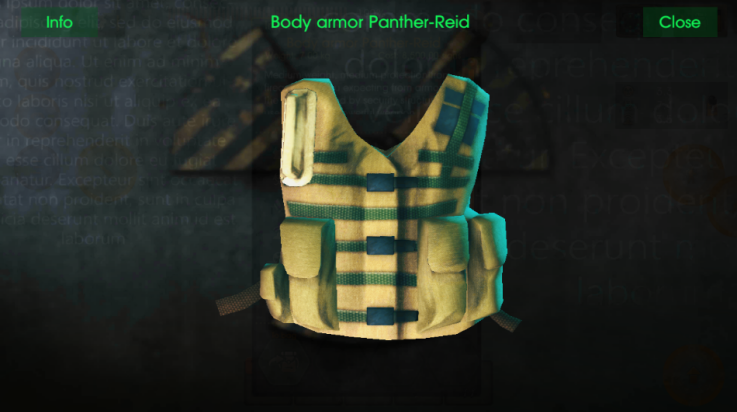 太阳起源汉化版 v2.3.2 最新版