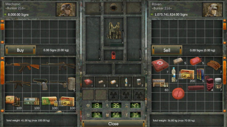 太阳起源汉化版 v2.3.2 最新版