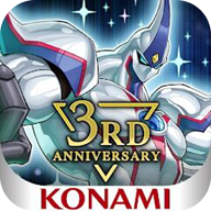 游戏王大师决斗最新版本(游戏王：大师决斗国际服) v2.2.2 最新版