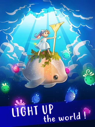 曙光之路最新版本下载(Light a Way) v2.32.0 安卓版