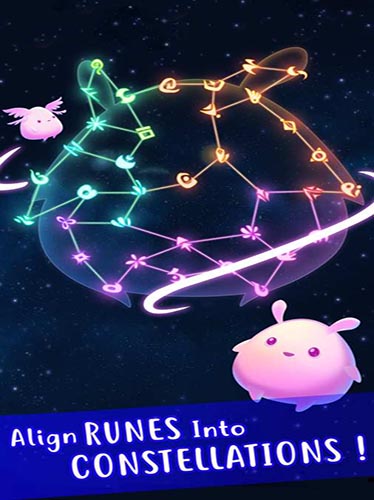 曙光之路最新版本下载(Light a Way) v2.32.0 安卓版