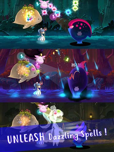 曙光之路最新版本下载(Light a Way) v2.32.0 安卓版