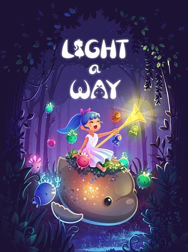 曙光之路最新版本下载(Light a Way) v2.32.0 安卓版