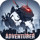 都市冒险高手手游 v1.0.9 最新版