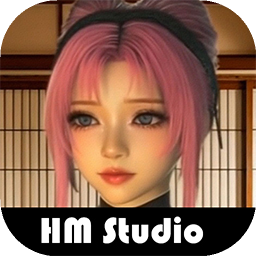 糟糕我被女忍包围了最新版下载 1.0