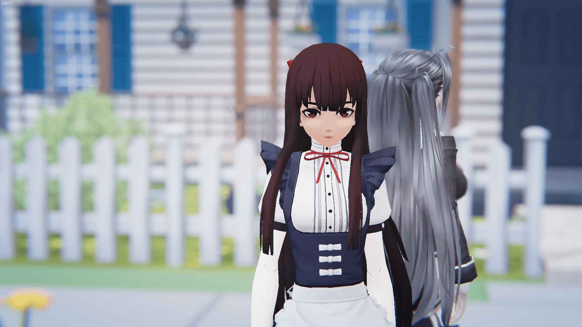 艾玲之约最新版下载 v2.0.2 安卓版