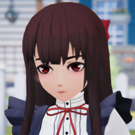 艾玲之约最新版下载 v2.0.2 安卓版