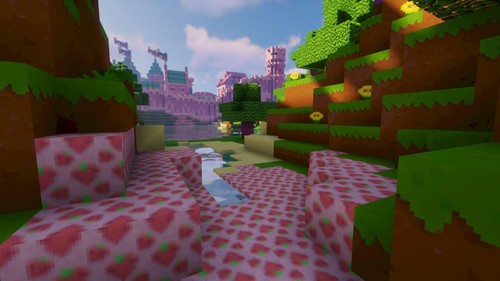 卡哇伊世界工艺最新版下载 v1.0 安卓版