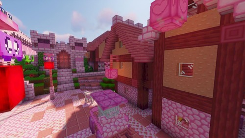 卡哇伊世界工艺最新版下载 v1.0 安卓版