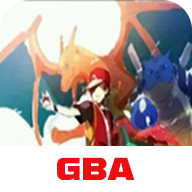 口袋妖怪女神贝塔版 v2024.04.25.12 最新版