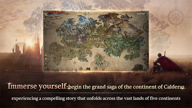 ROM王权之忆最新版本下载(ROM安装器) v1.3.107 安卓版