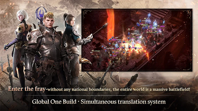 ROM王权之忆最新版本下载(ROM安装器) v1.3.107 安卓版