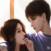 天朝相亲图鉴游戏官方下载 v1.0 安卓版