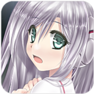 Lucy她所期望的永恒汉化版 v1.3 中文版