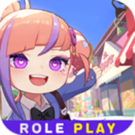 丛林狂欢游戏(JungoJam) v0.100019.48259 最新版