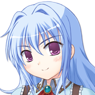 他是她而她是他汉化版下载 v1.0 安卓版