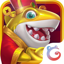 指尖捕鱼游戏 v10.2.0.0 最新版本