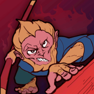 西游魔塔最新版下载 v1.2 安卓版