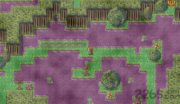 骑士有仙妻游戏下载 v1.10 安卓版