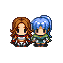 骑士有仙妻游戏下载 v1.10 安卓版