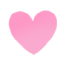 加查病娇恋爱模拟器官方下载(Setsuna And Daiki♡) v1.0 beta 安卓版