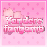 病娇恋爱模拟器同人版官方下载(yamdere fangame) v0.1 安卓版