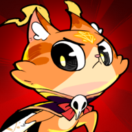 上火喵喵教（TapTap测试版） v0.0.1 最新版