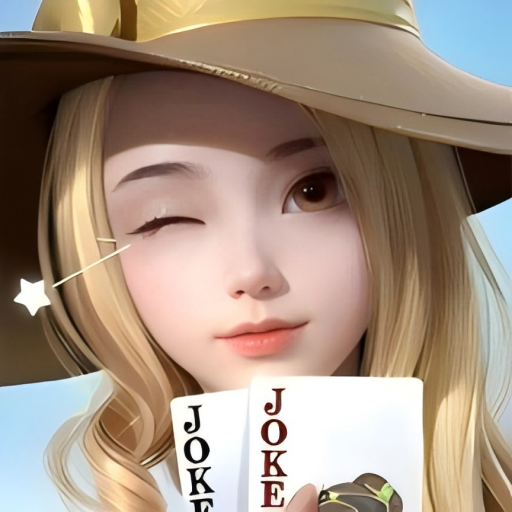 微乐斗地主下载安装安卓版 v7.0.0 最新版本 微乐斗地主下载安装安卓版 v7.0.0 最新版本