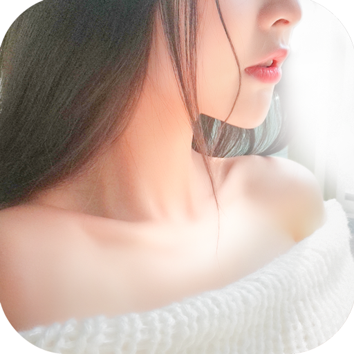 心动回忆九游版 v1.3.60 最新版