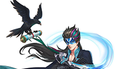 《侠客风云传OL》邀您共赴武侠盛宴