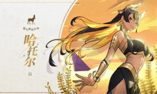 究竟是何方神圣《街头篮球》国庆超特头饰曝光