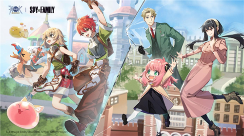 图片5.jpg 仙境传说:爱如初见5