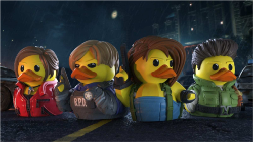 图片6.jpg 仙境传说:爱如初见6