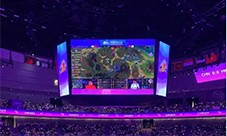 亚运一周年 杭州电竞如何重塑行业格局与未来趋势