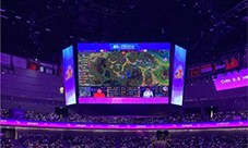 回顾《梦三国2》亚运夺冠一周年 我们仍在路上